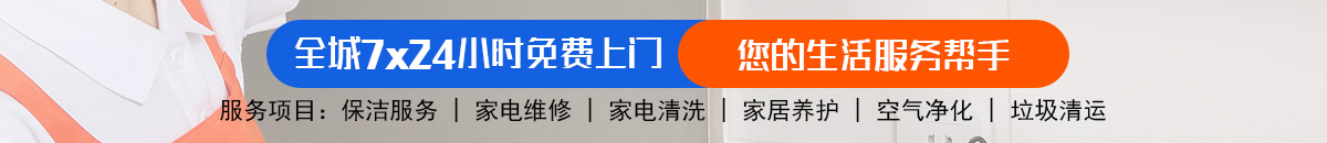 加拿大28预测|pc28在线预测网|极致火热优质的免费预测-AI预测！加拿大28-预测网|MYSQL加拿大28PC预测|高效走势在线预测平台！